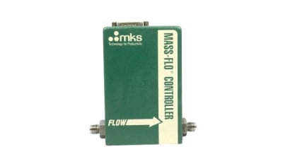 MKS INSTRUMENTS M100B34CS1BV