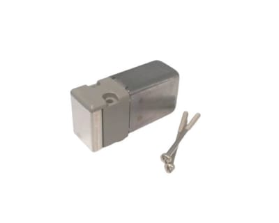 SMC V212-5