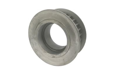 ALTRA INDUSTRIAL MOTION P-28-14M40-SK