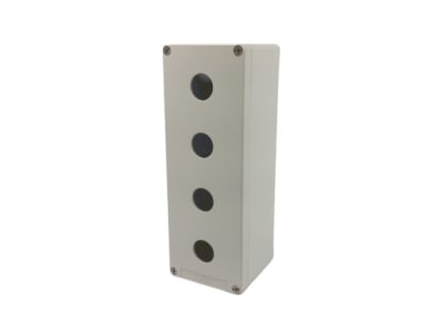 SCHNEIDER ELECTRIC XAPD4504