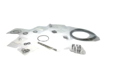 SPRAGUE PRODUCTS 90680-51