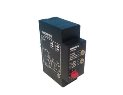 BEIJER ELECTRONICS XM-S2