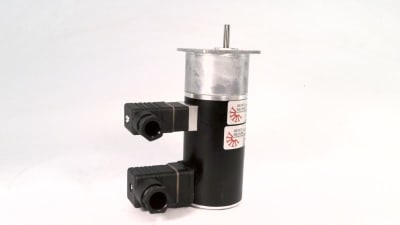 GEFEG NECKAR DF542-00000708