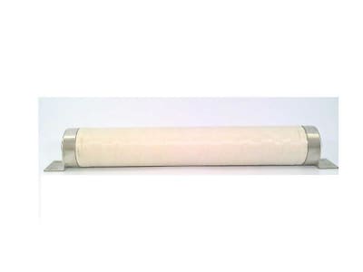 EATON CORPORATION K81SRX315A