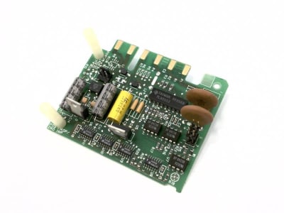 HONEYWELL 30755161-502