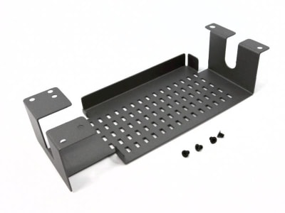 ADVANTECH FPM-7000G-ADKE