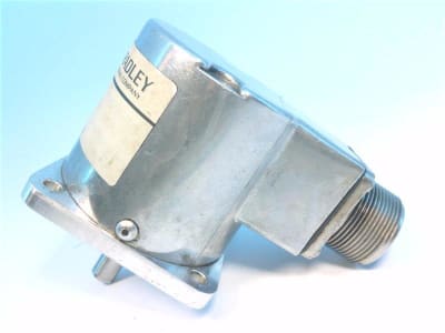 ALLEN BRADLEY 845H-SJDZ14CWY1