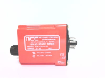 AMETEK T3K-00030-441