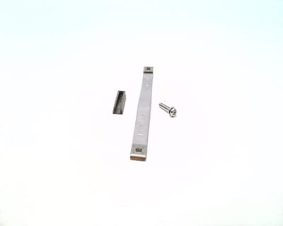 SMC BM7-032