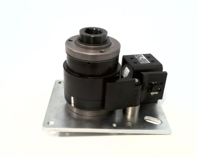 ALTRA INDUSTRIAL MOTION M306-27-046