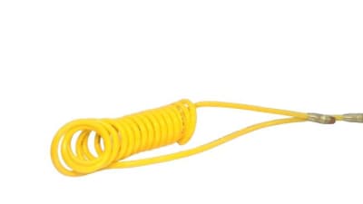 FREELIN WADE PR14-10B-Y