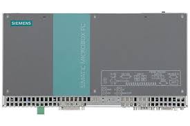 SIEMENS 6ES7647-7BK40-0DD0