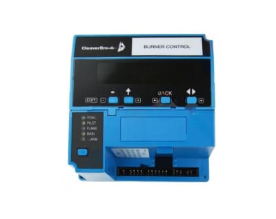 HONEYWELL CB833-2718