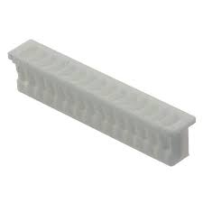 MOLEX 51021-1500