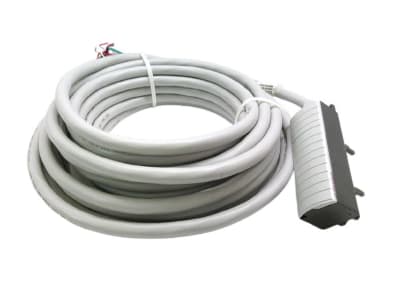 ALLEN BRADLEY 1492-CABLE100TBCH