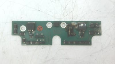 ELOTHERM ICLU2