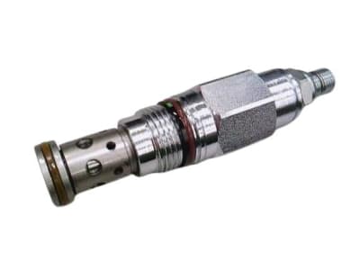 SUN HYDRAULICS RDDALEV