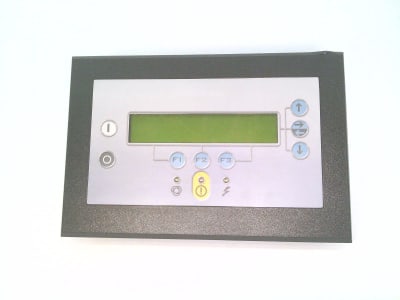 ATLAS COPCO 1900-0713-82