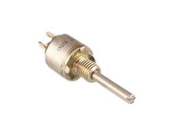 PRECISION ELECTRONICS RV6NAYSD505A