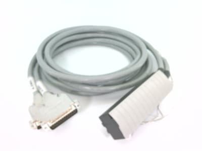 ALLEN BRADLEY 1492-CONACAB020N88