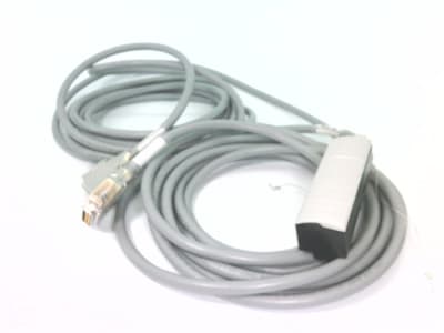 ALLEN BRADLEY 1492-CONACAB050N88