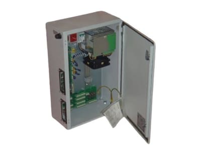 DATALOGIC PWO-480