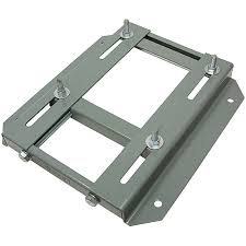 AUTOMATION DIRECT MTA-BASE-W326T