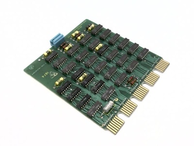 GENERAL ELECTRIC 44A392661-G01