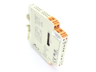 WEIDMULLER G478-0001