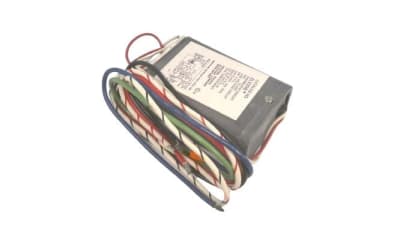 FEDERAL PACIFIC ELECTRIC ELV2RB