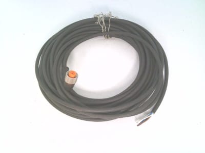 BELDEN RKWT/LED P 4-225/10 M