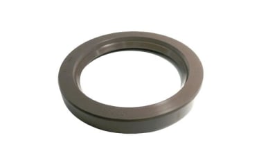 SUNDYNE 050P510.4400A1