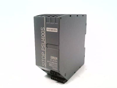 SIEMENS 6EP1733-2BA00-0AA0