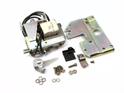 GENERAL ELECTRIC 139C4622G1