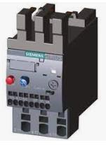 SIEMENS 3RU2126-1EC0