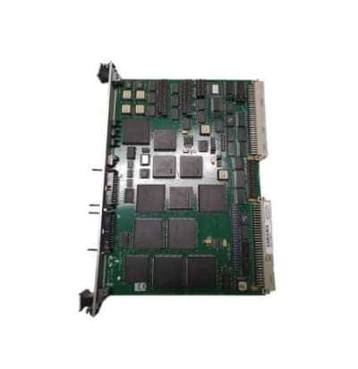 SBS TECHNOLOGIES INC 85853638