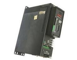PARKER ZX610-240V-50