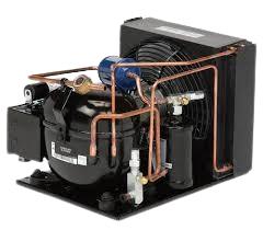 COPELAND M7JH-H038-IAV-177