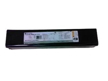 UNIVERSAL LIGHTING TECHNOLOGY 1110-566-C-TC
