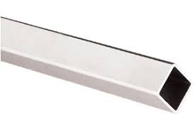 CONDUCTIX WAMPFLER 027400-6