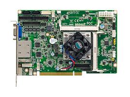 ADVANTECH PCI-7032VG-00A3