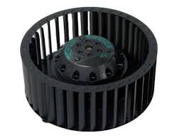 EBM PAPST R2D160-AC02-13