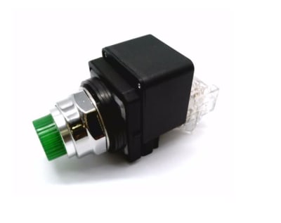 RADWELL RAD03501/277V