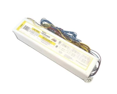 PHILIPS ASB-1224-24-BL-TP