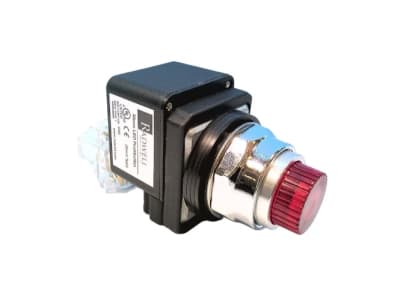 RADWELL RAD03500/277V