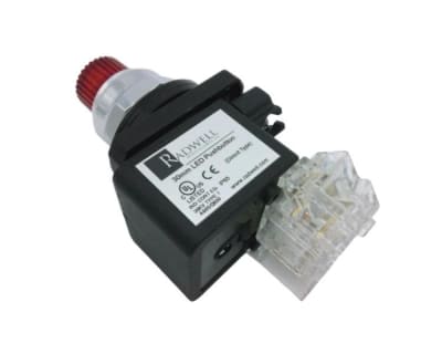 RADWELL RAD03502/277V