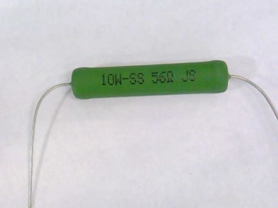 TE CONNECTIVITY EP10WSS56RJBB