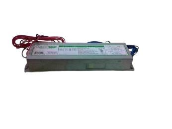 ULTRASAVE LIGHTING UT275347