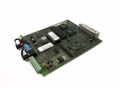 BOSCH 109-0785-4B14-09