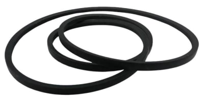 GATES 8400-2920